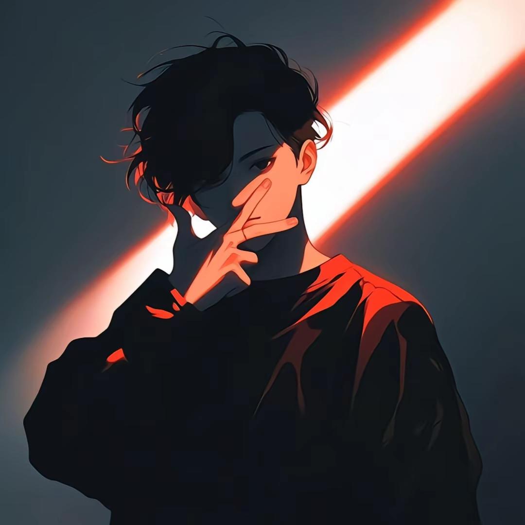 超