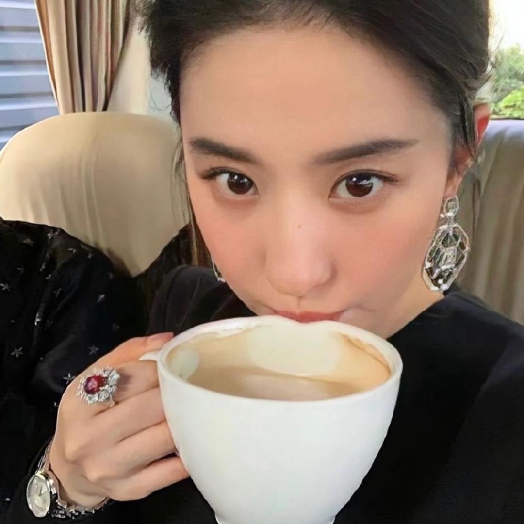 如意如意按我心意💅