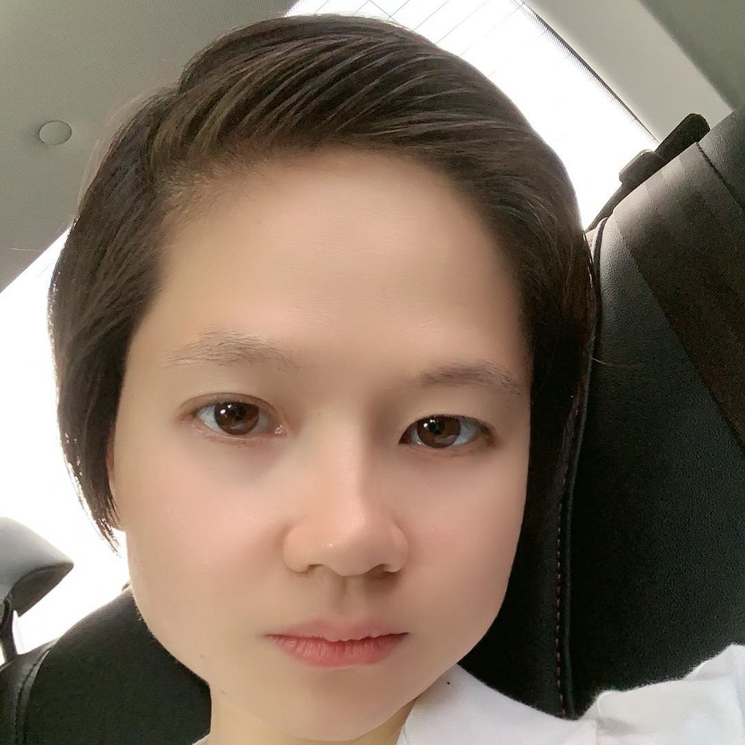 澳門渣渣1
