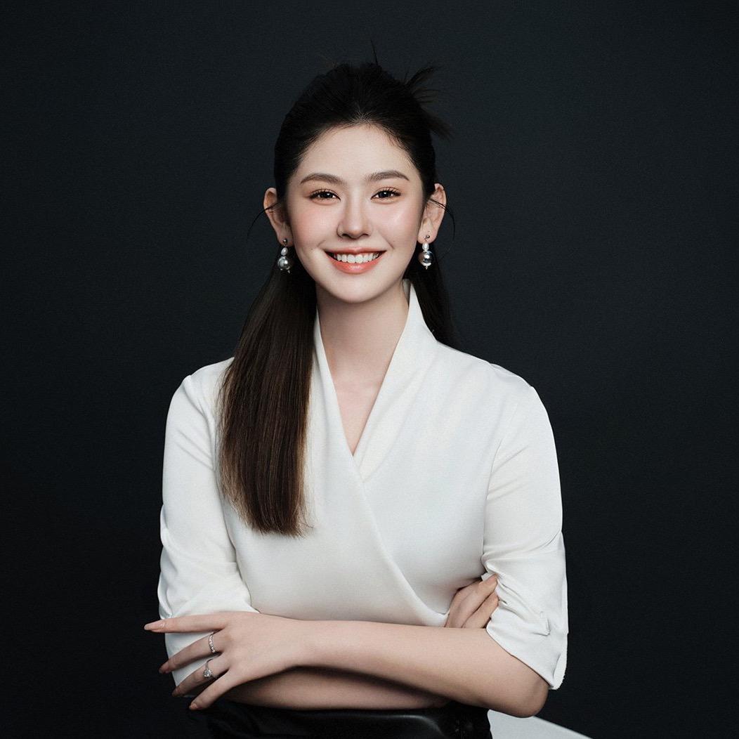 主任带你过教资