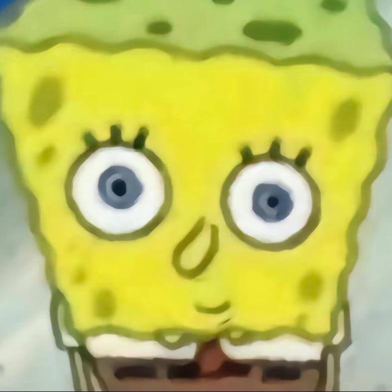 Jahseh