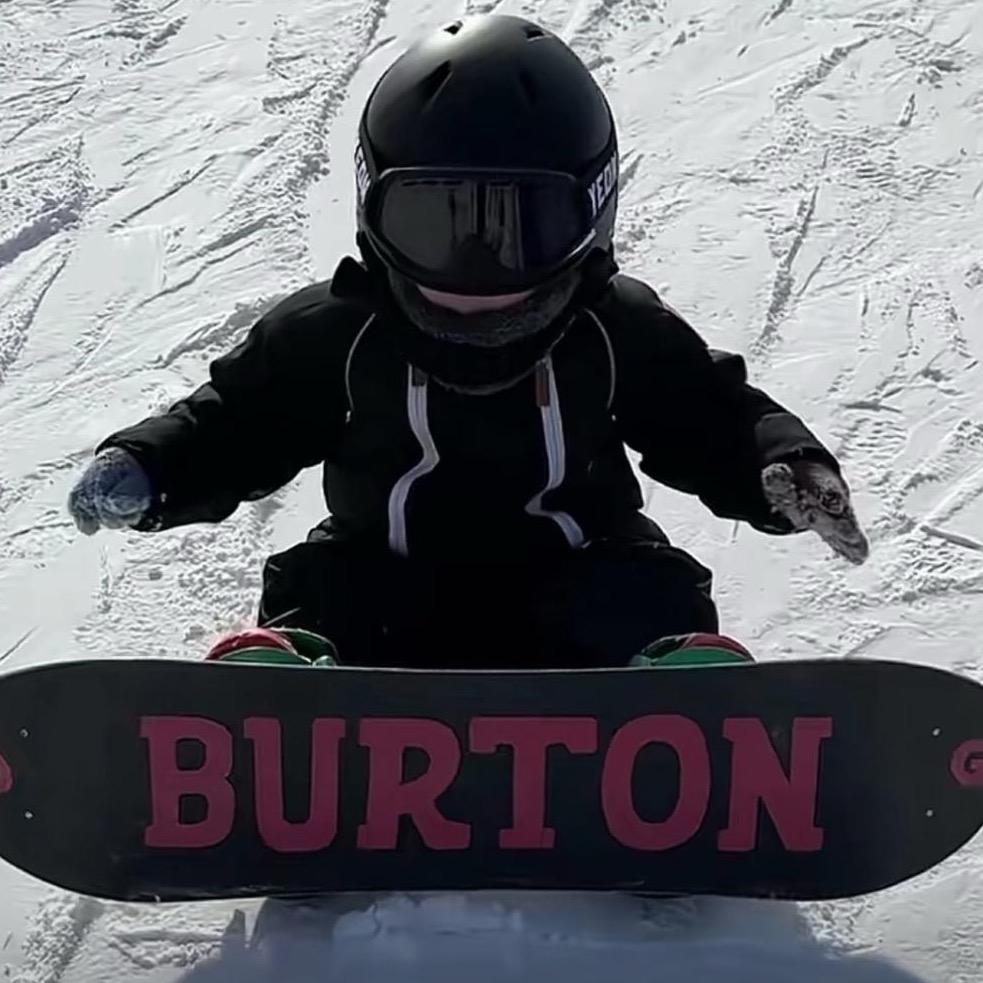 别管我我只想摆烂