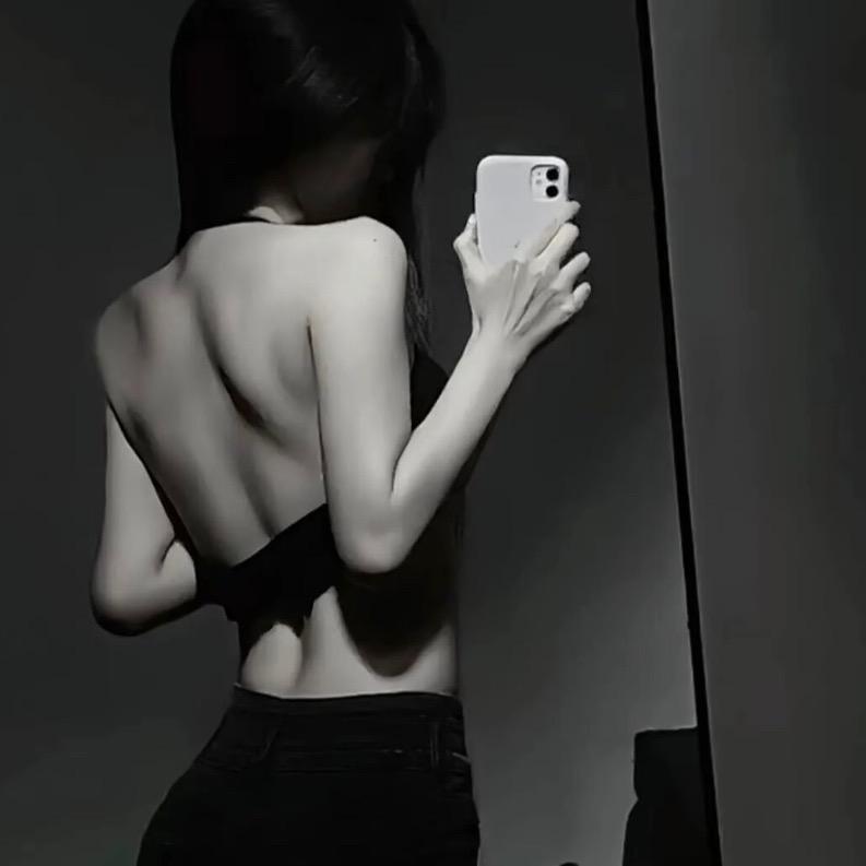 无🫧