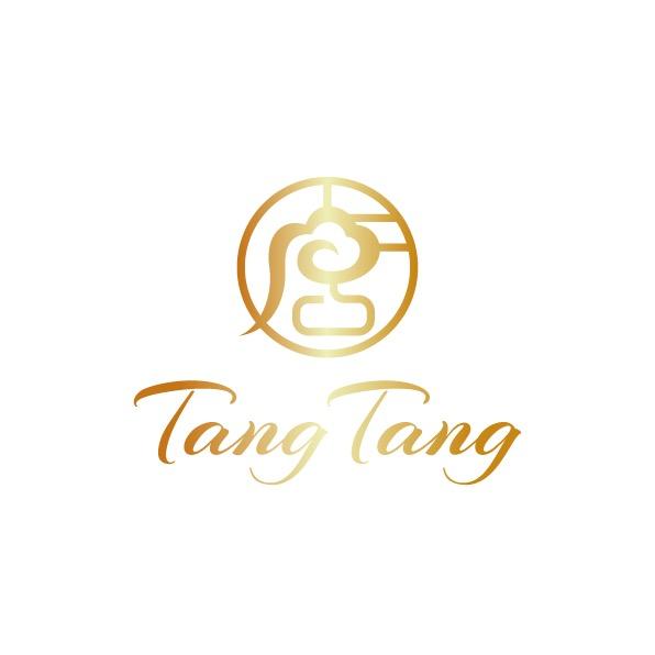 林口县唐唐美妆嫁衣馆