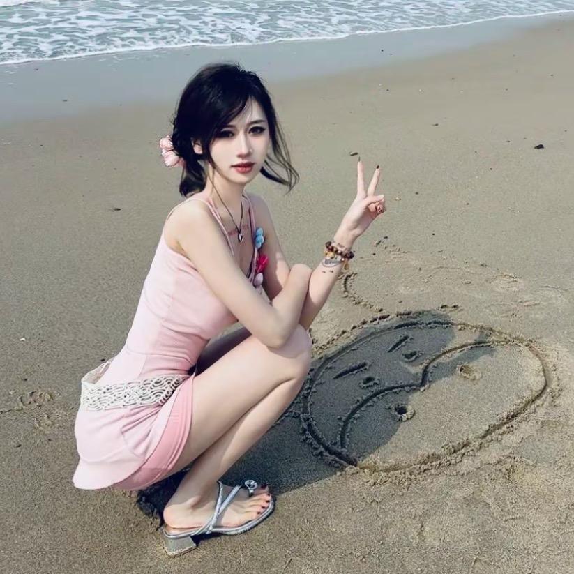 姜姜姜酱