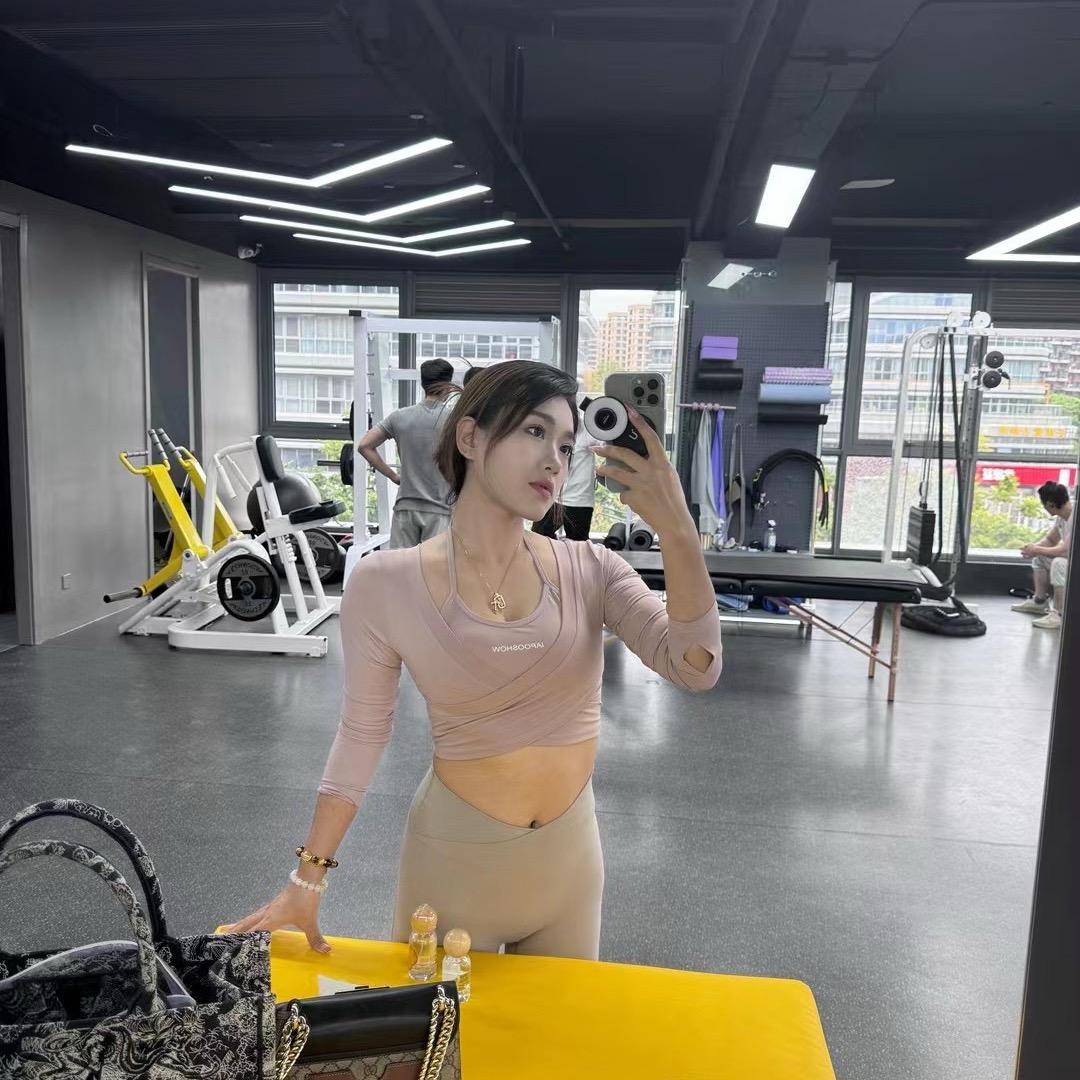 温温水Max