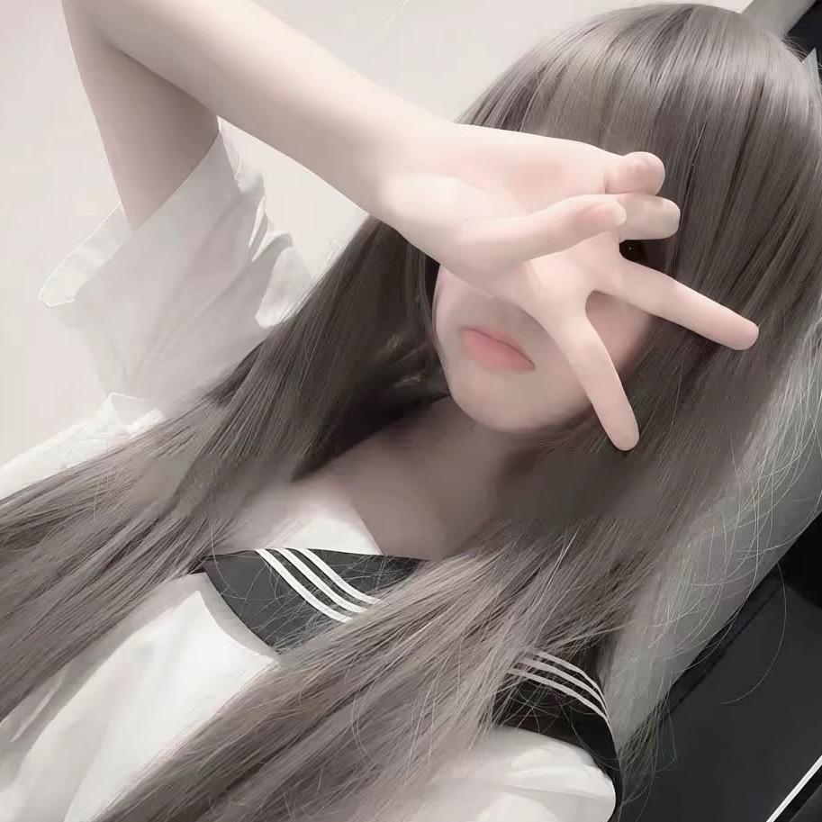 离别