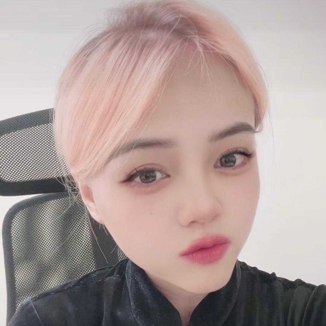 宝贝