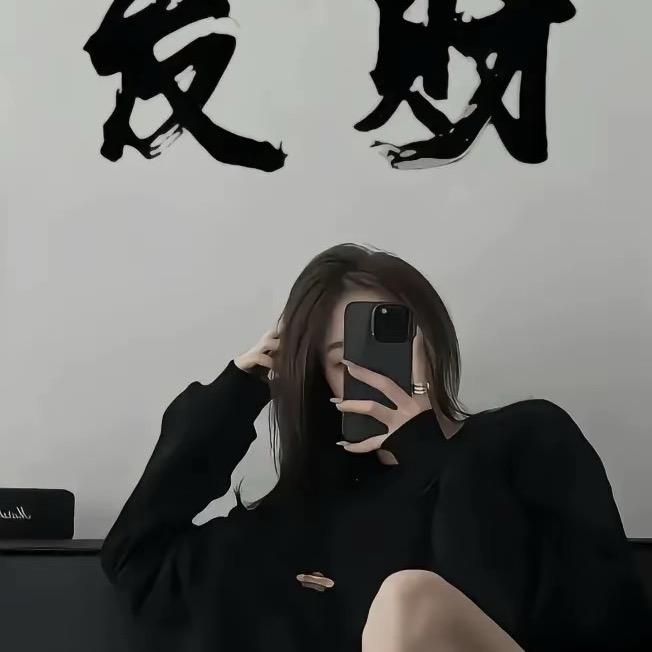 红果果v