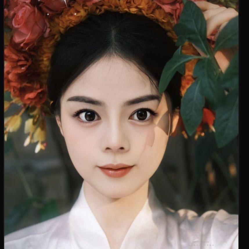 韩静｜专注美业十年