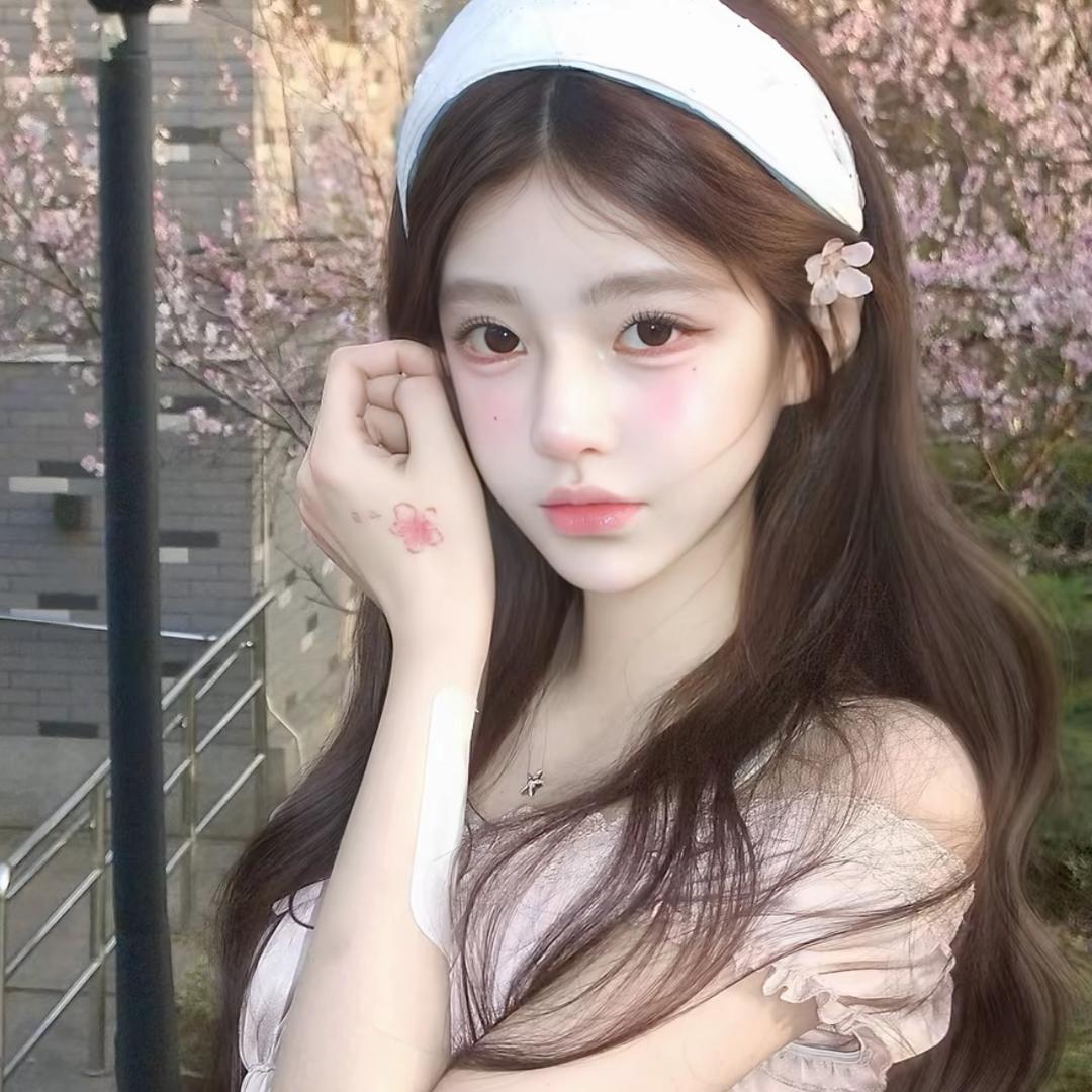 司念 ᩚ