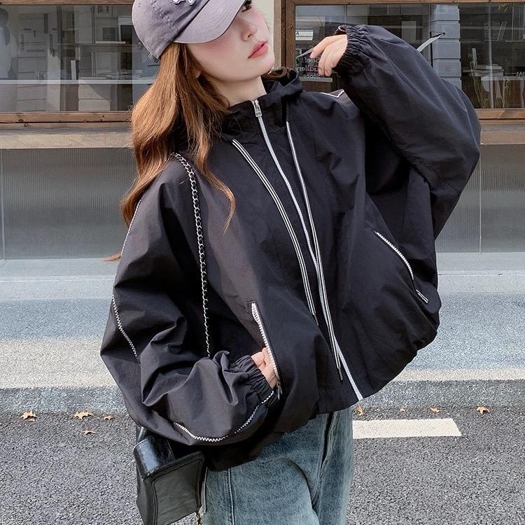 杭州四季青名模家