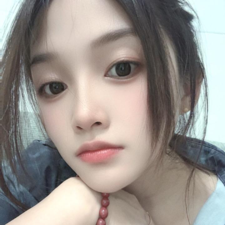 欢✨宝