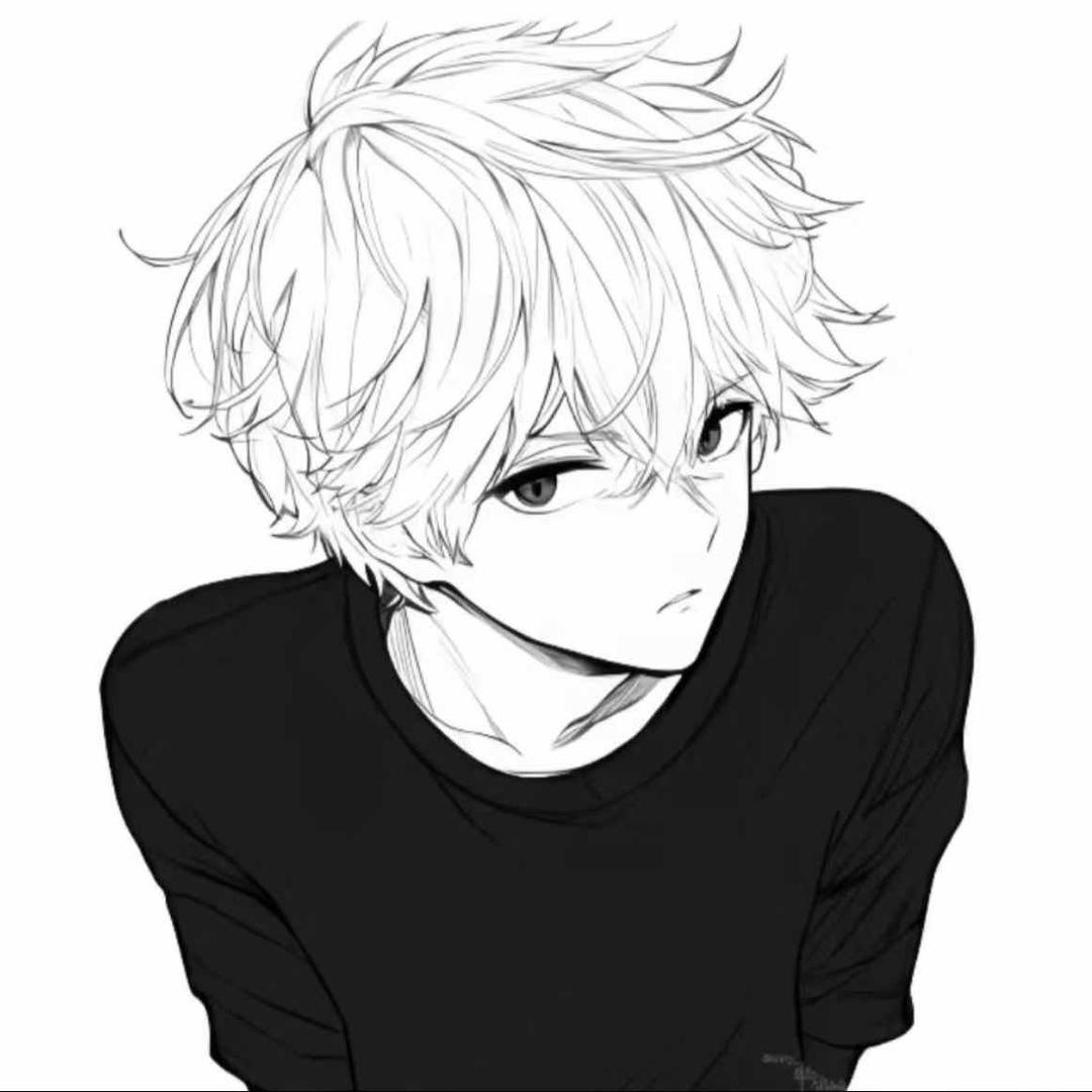 月月（看主页）