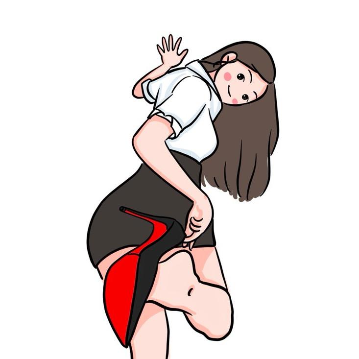 陈莫沫吖💫@抖音