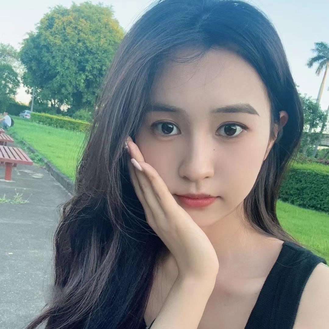 曼呀.