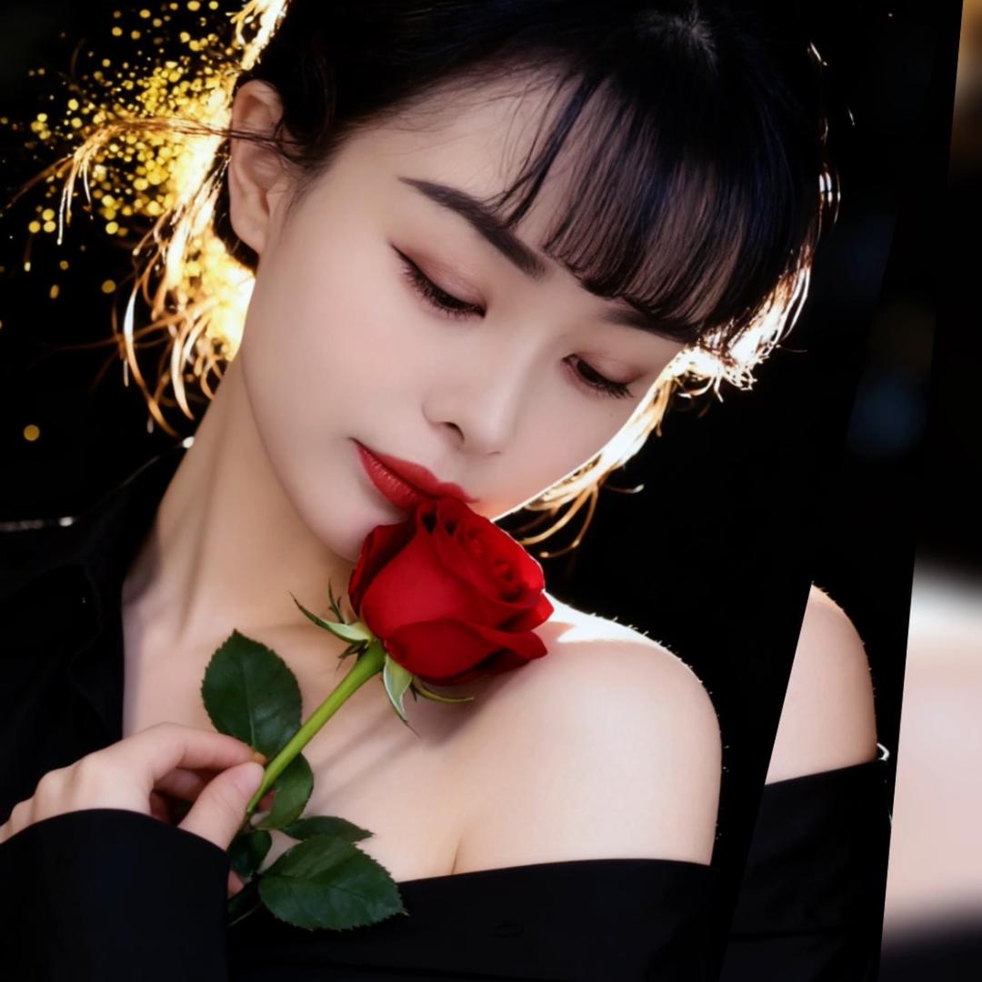 💡好运꧔ꦿ᭄加满࿐ᩚ