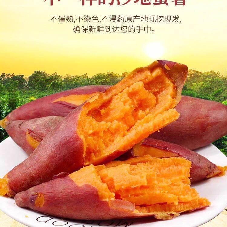 开封祥符小朝农粮精选