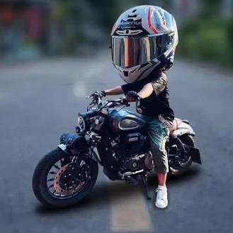 ℳ๓笑敬过往°𓁋。