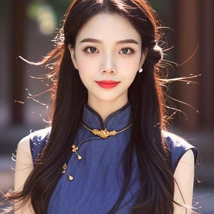 南 笙