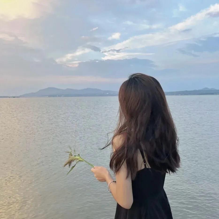 小九妹🌹