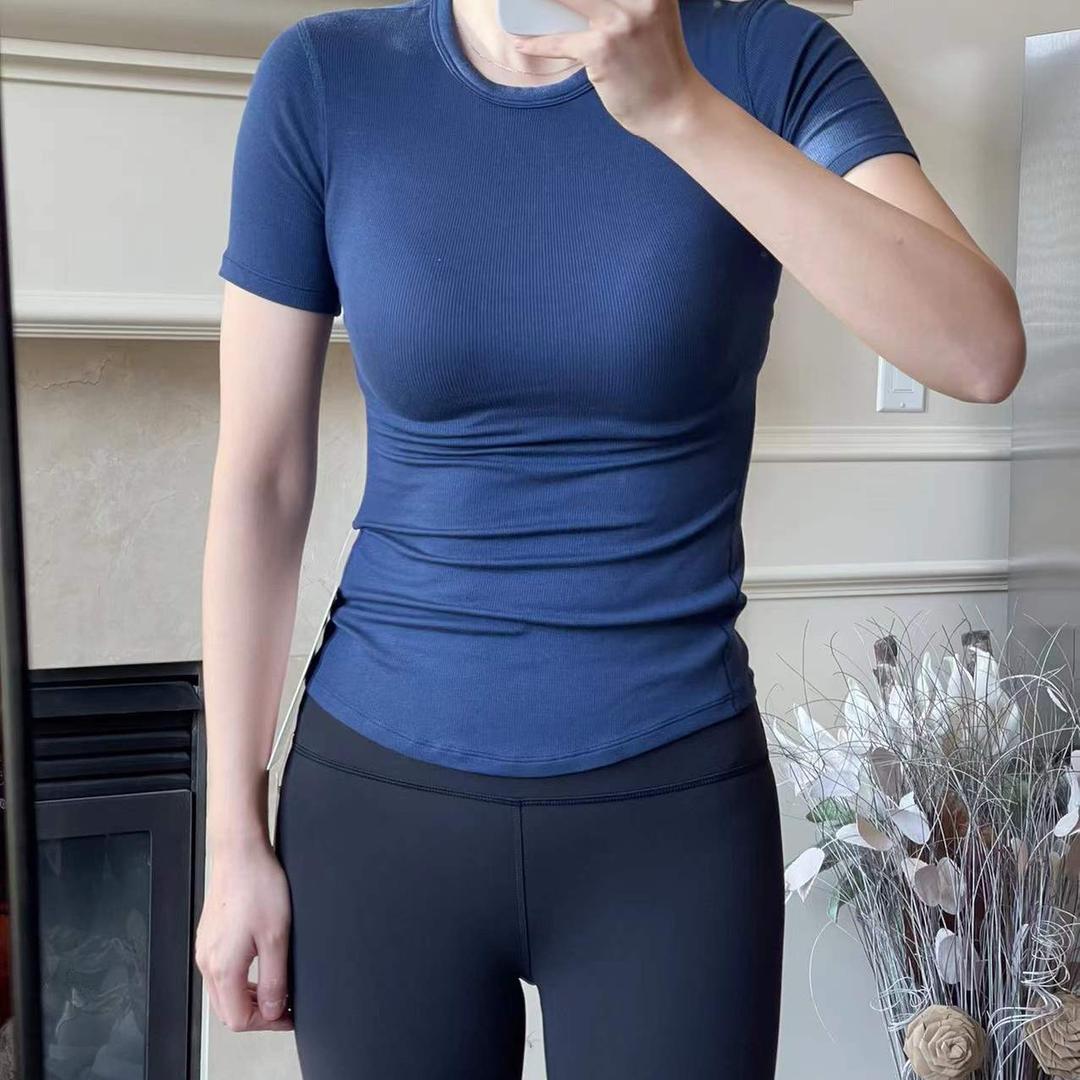 xiaoniao808