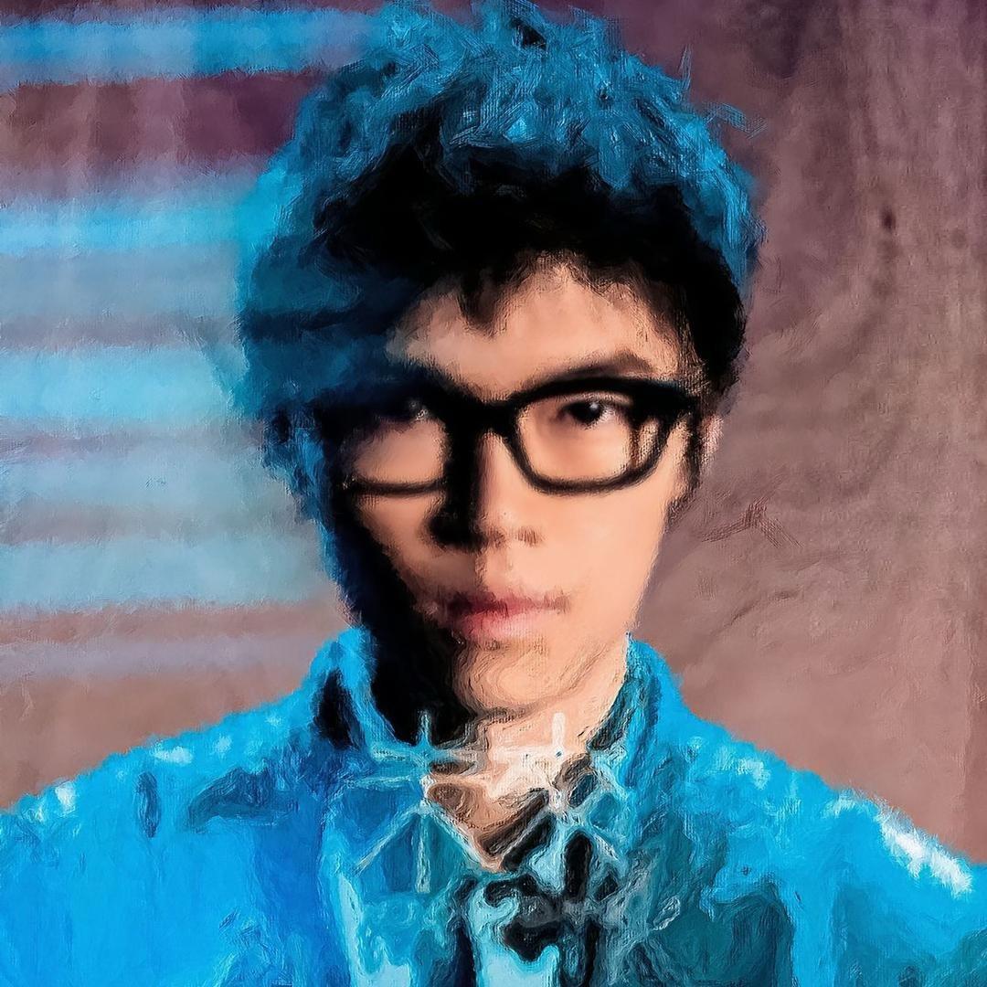 方小同