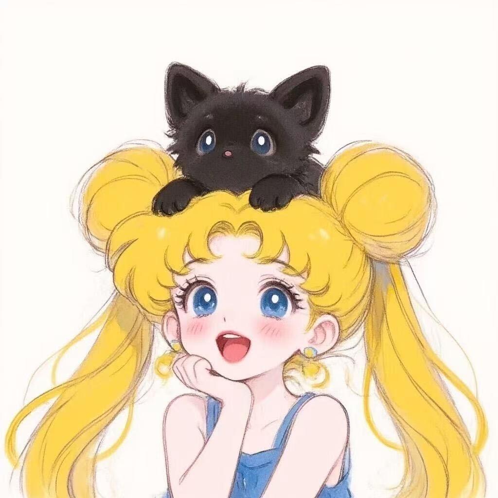 七憩