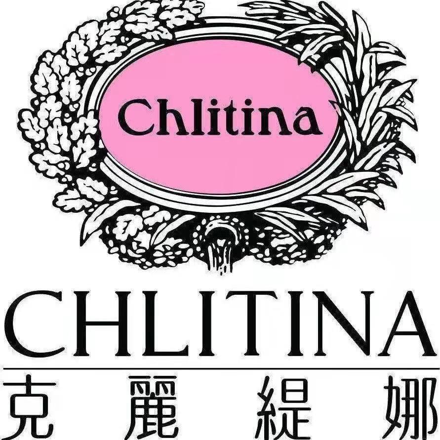克丽缇娜巴黎新城北门店