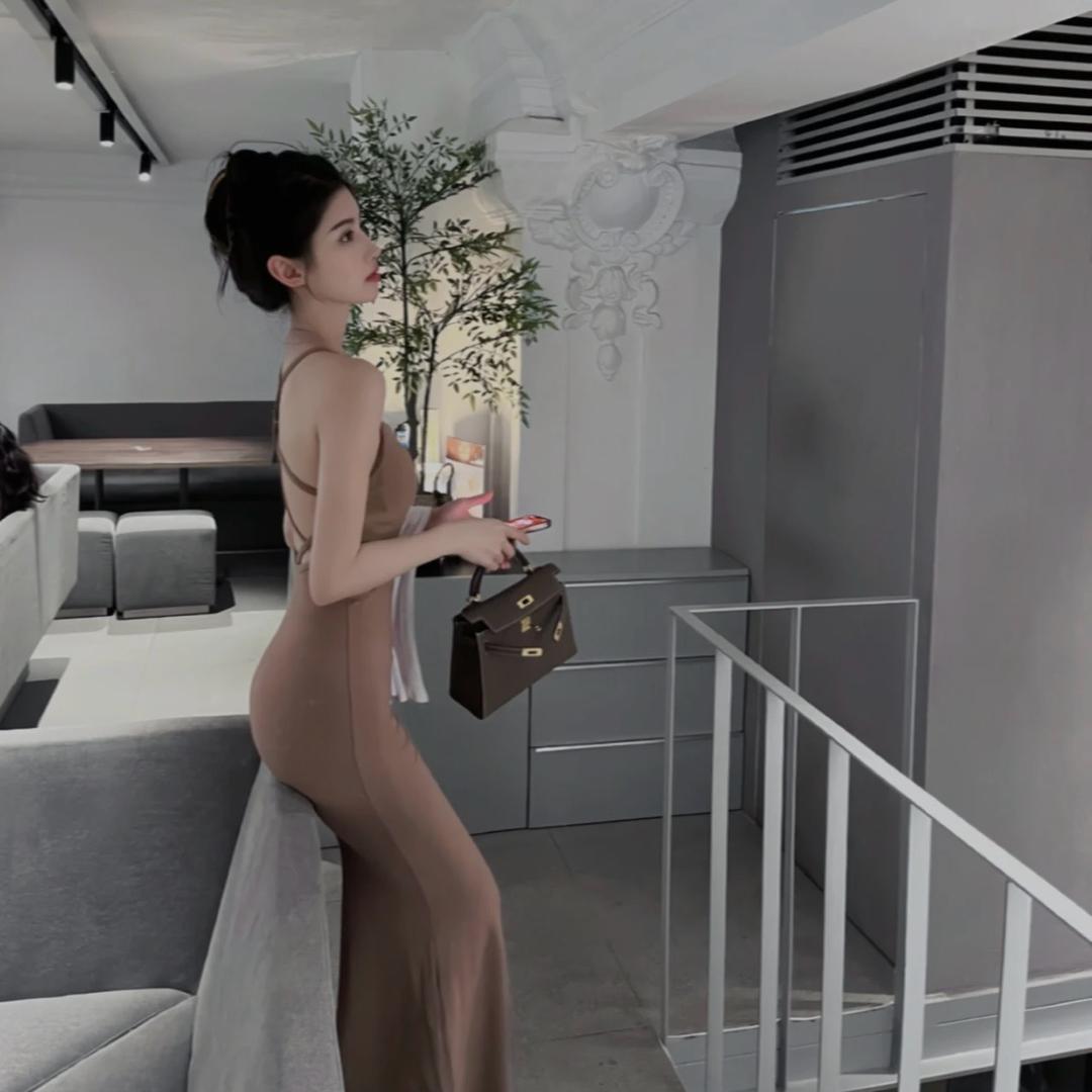 辣椒🌶️小木木（12.7生日版）