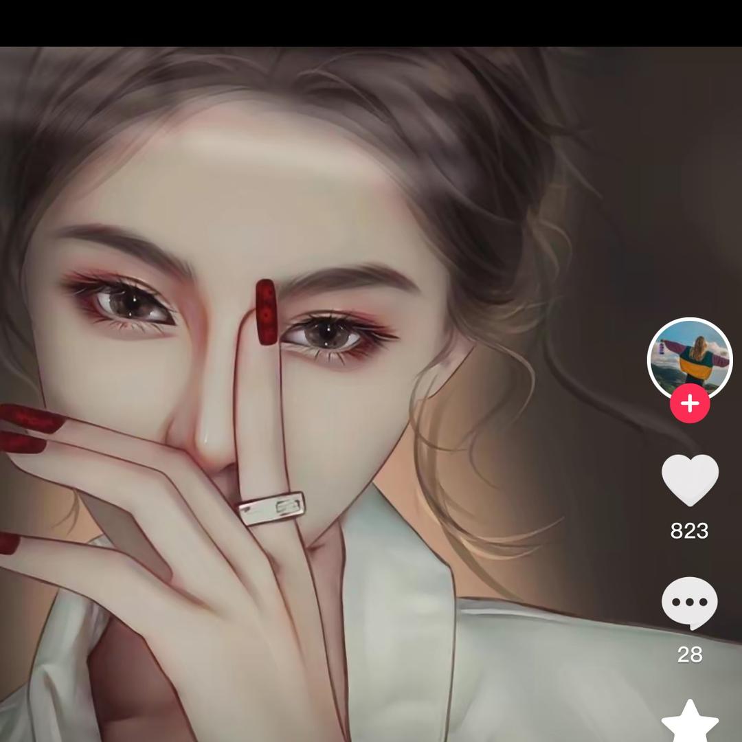 七禾女装（云朵）