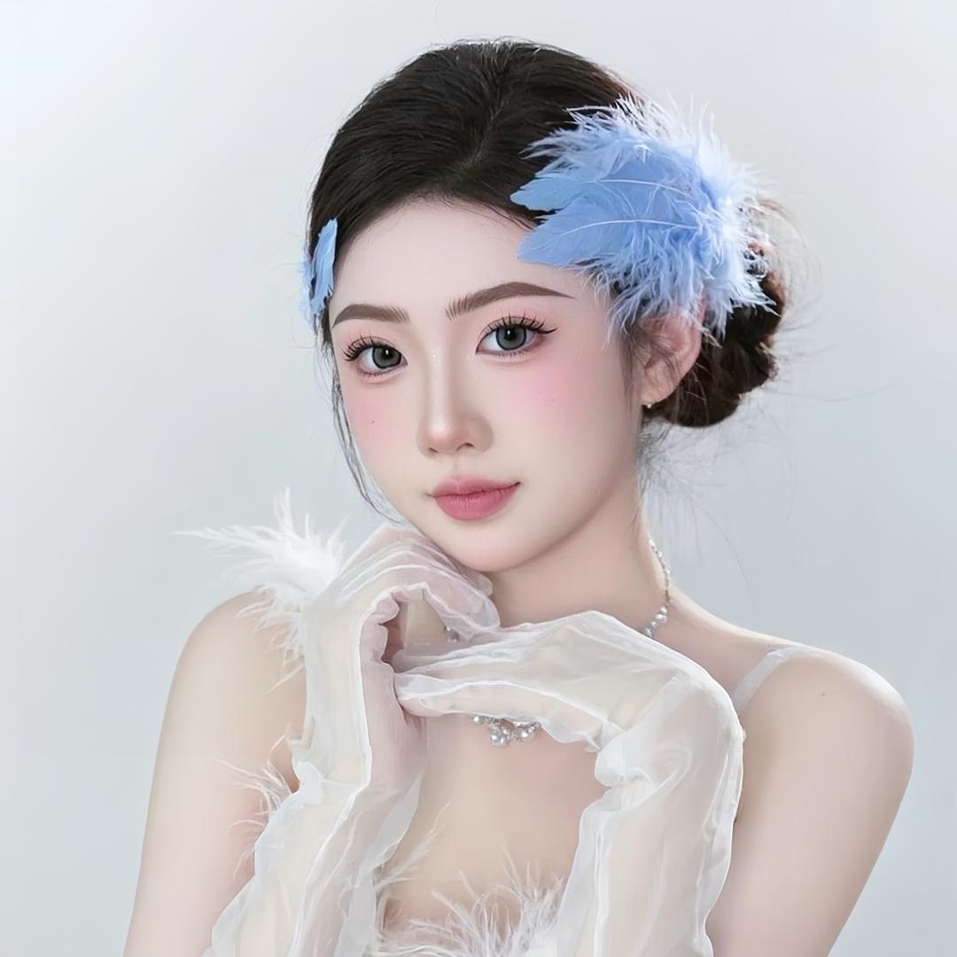 ^瑶🎀