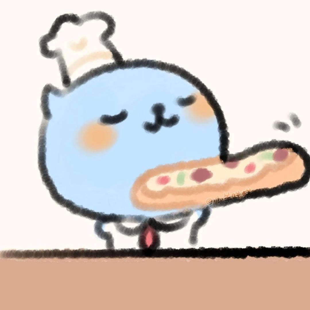 芝芝肉蛋堡^