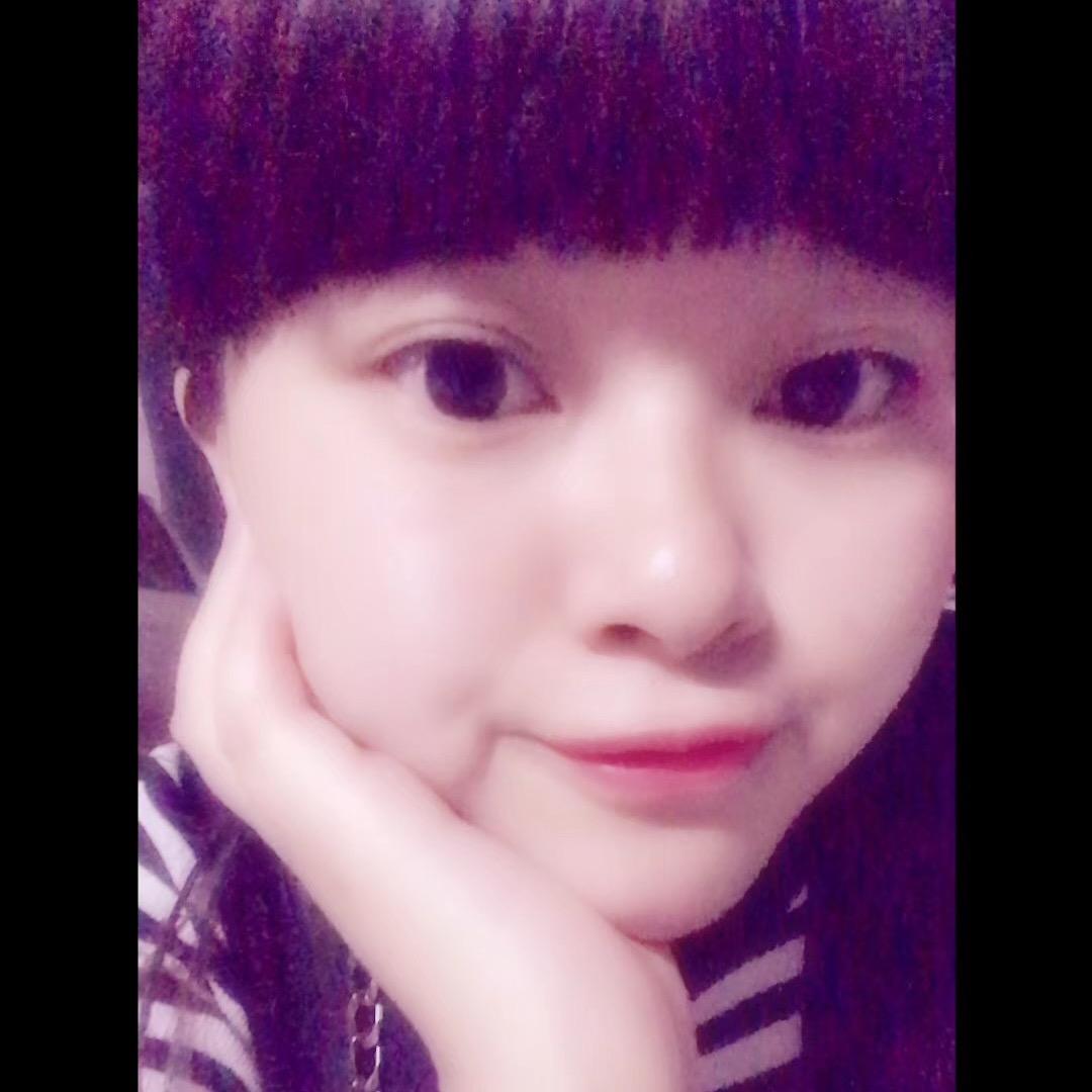 孩子气