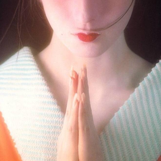 -星木-