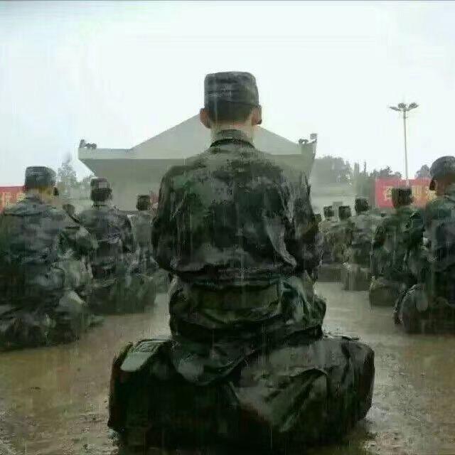 聚力拓展