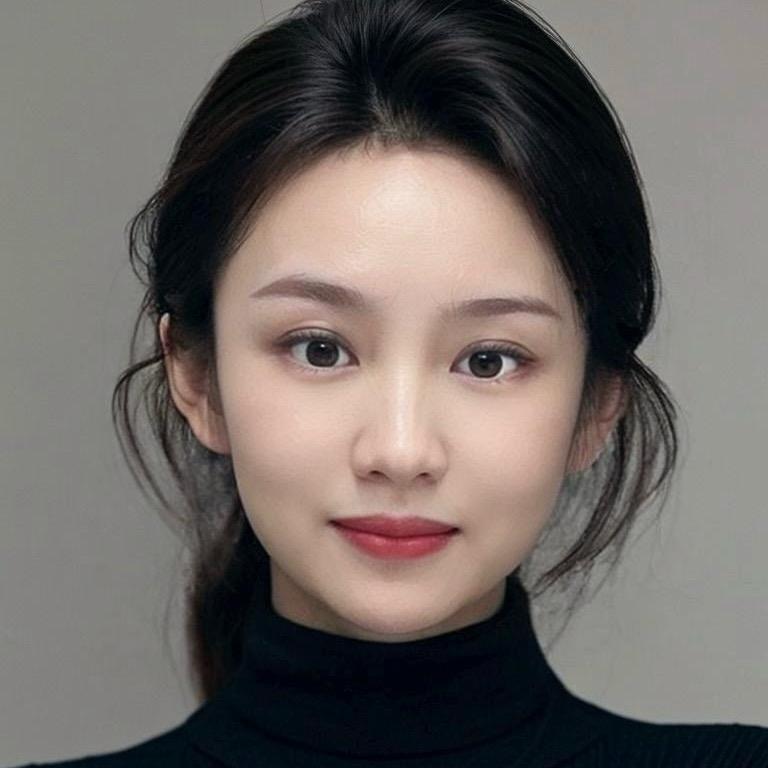 @李李.Leann