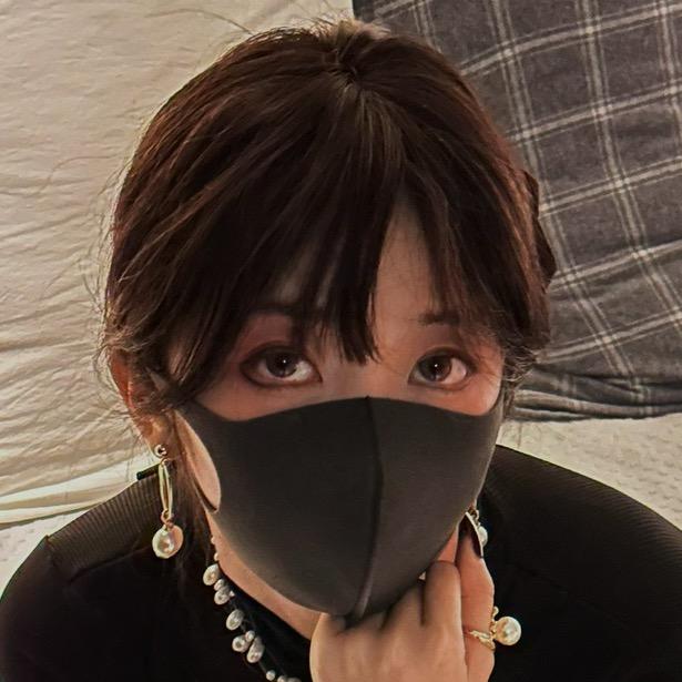许允恩