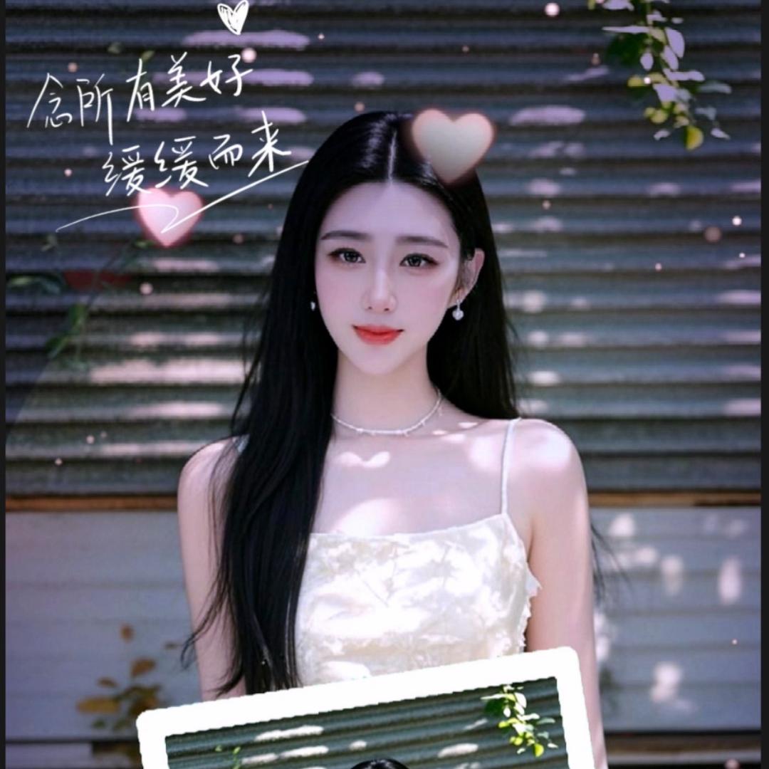 以琳钢琴