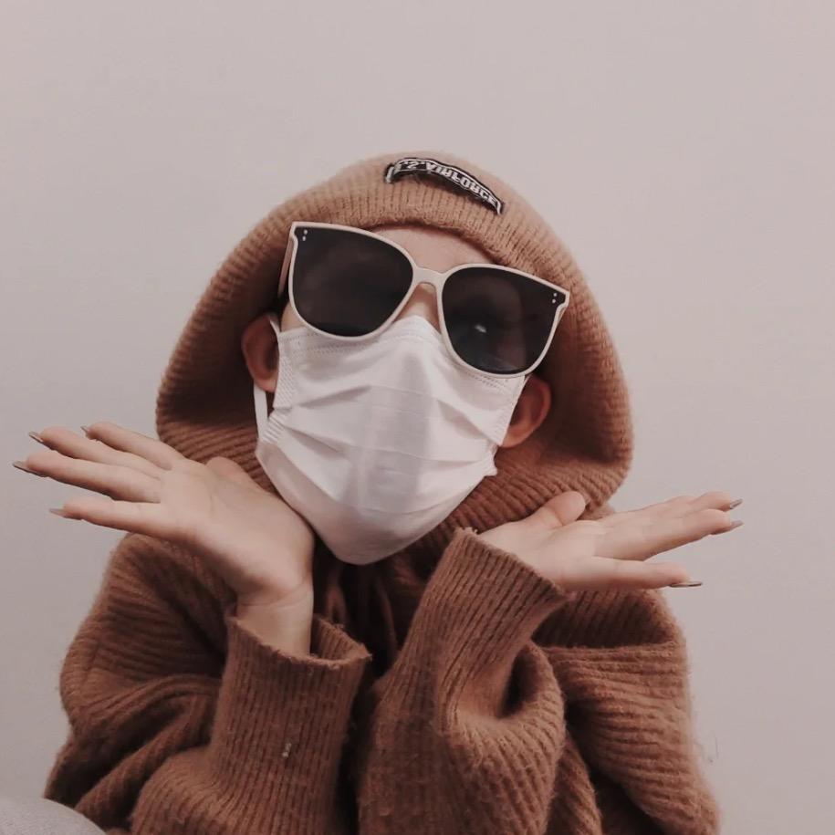 热心市民王女士