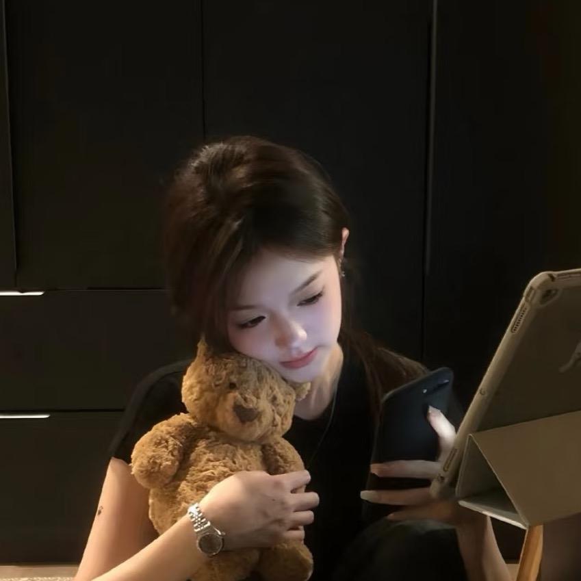 永远猜不透