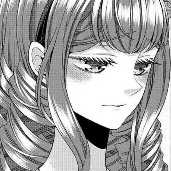 Shiro