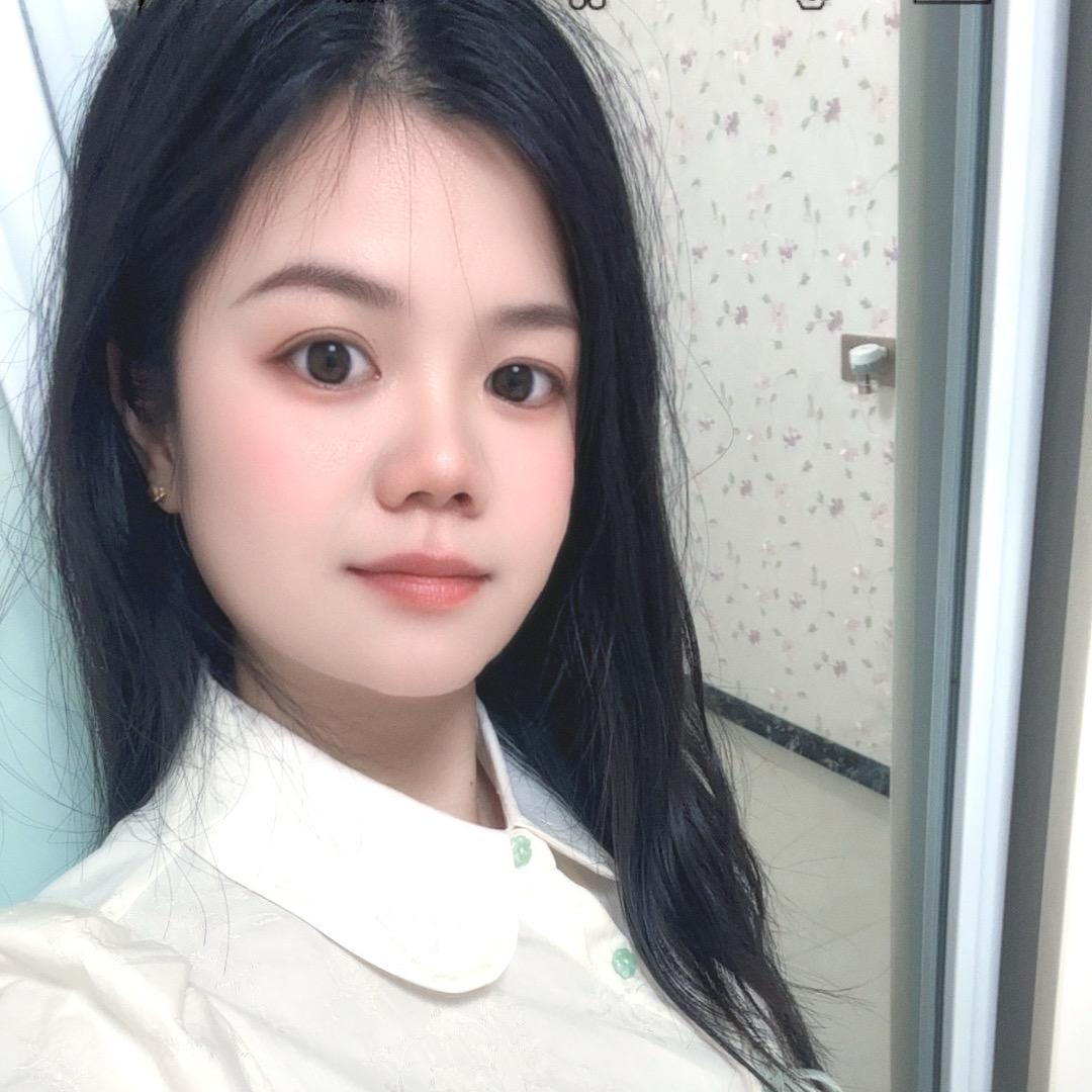 @李同学