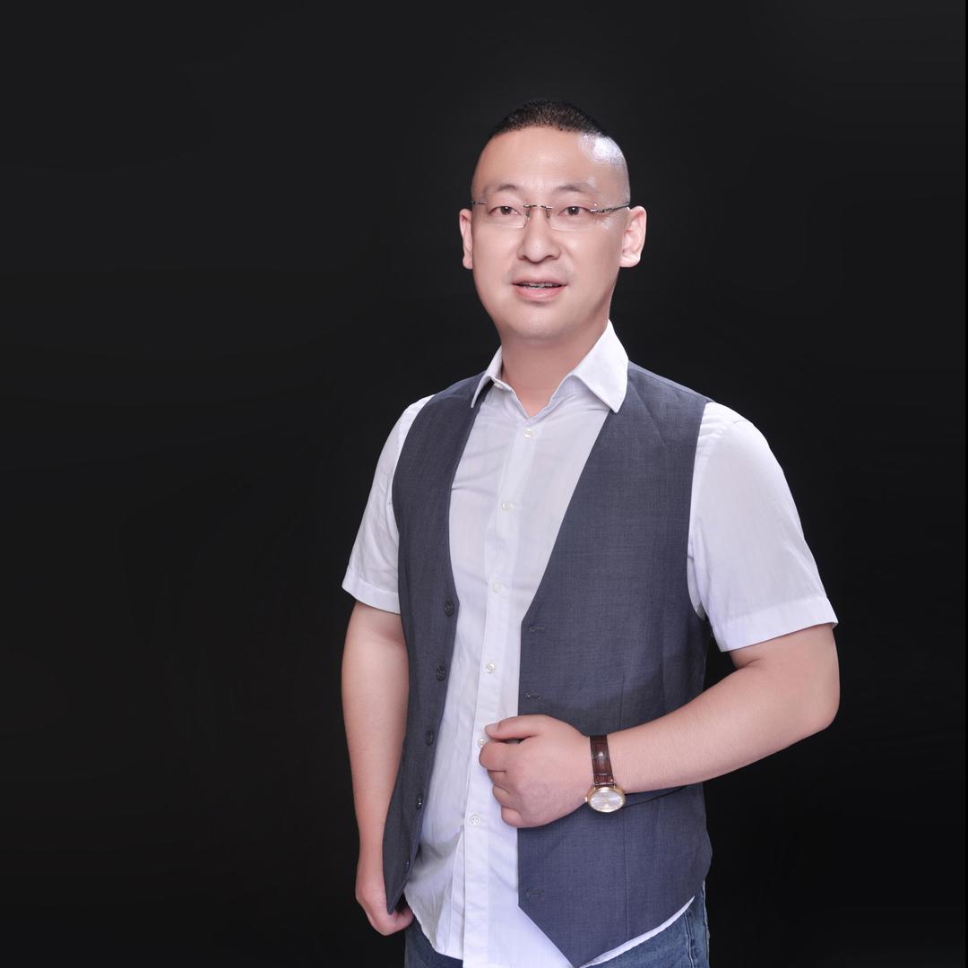 莱西鼎盛探房