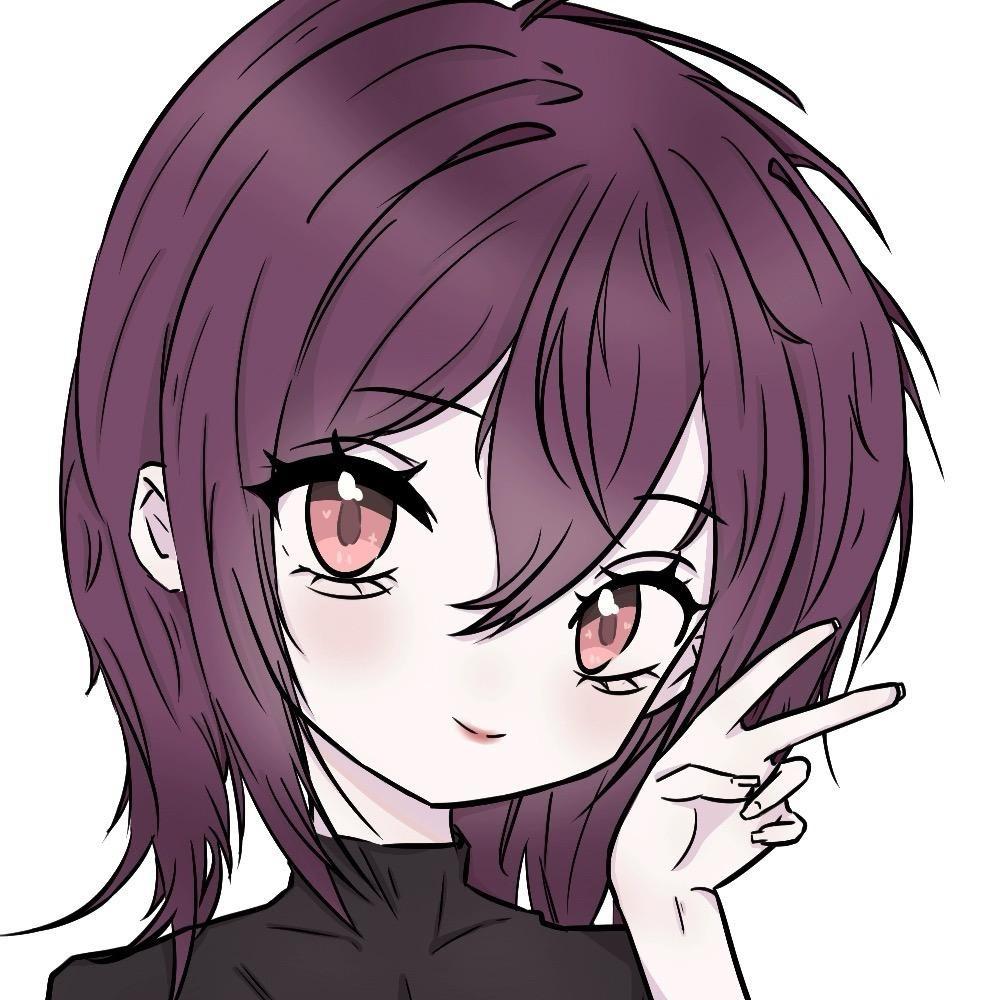 书里美妆优选