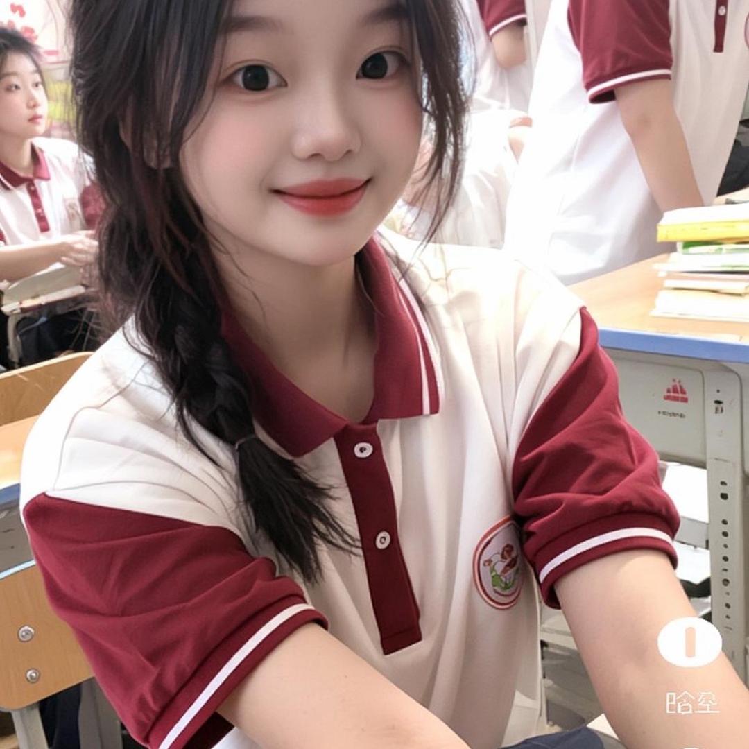 愛吃魚@猫