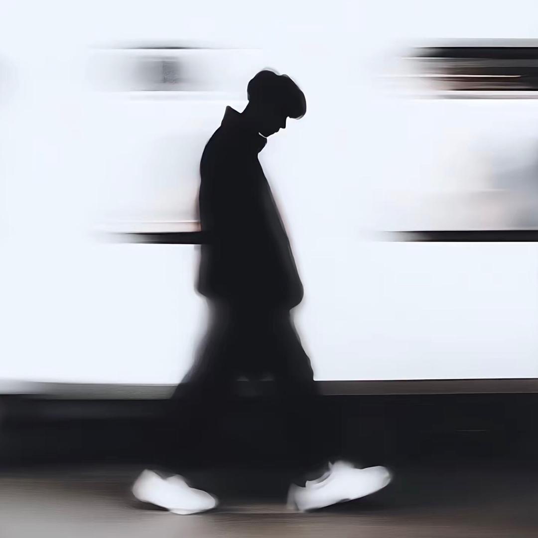 王者荣耀星崽（双主播带粉）