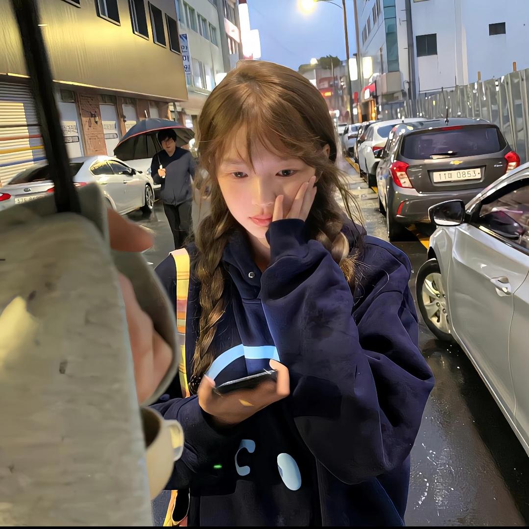 讨厌葱姜蒜.