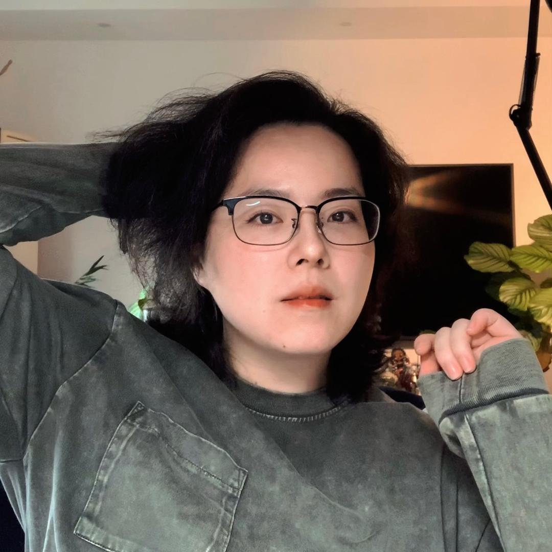 阿Pe（开馆版）