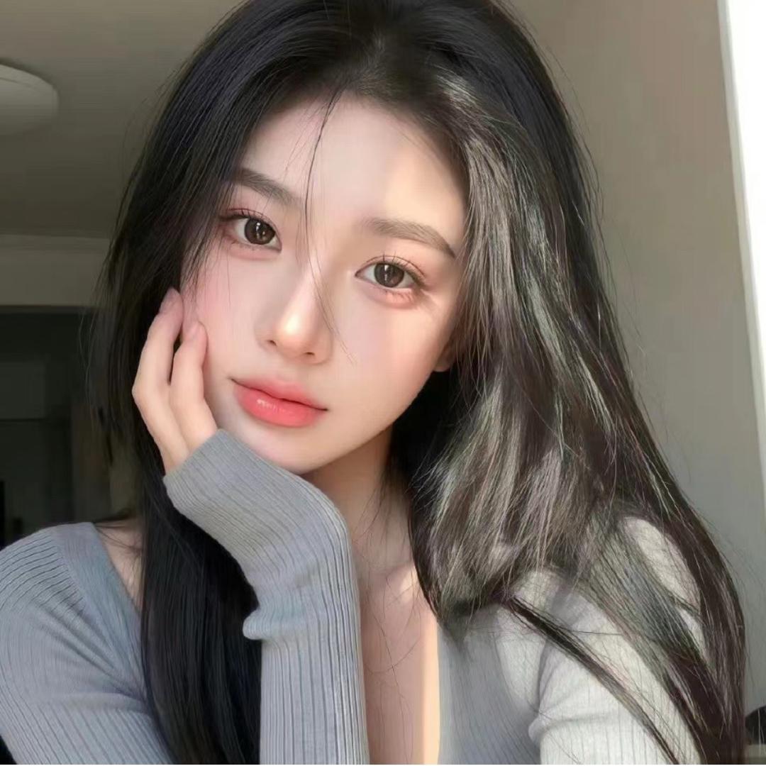 海口龙华巷锦百货商行